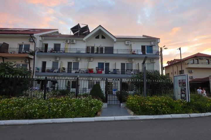 Vila Viki