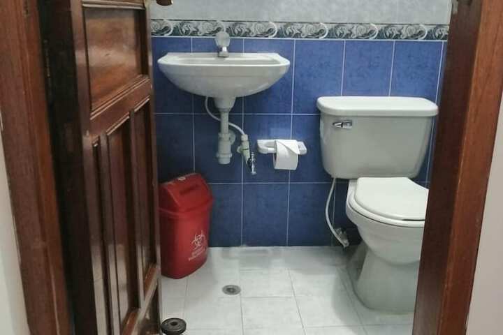 Room 36 of 61
