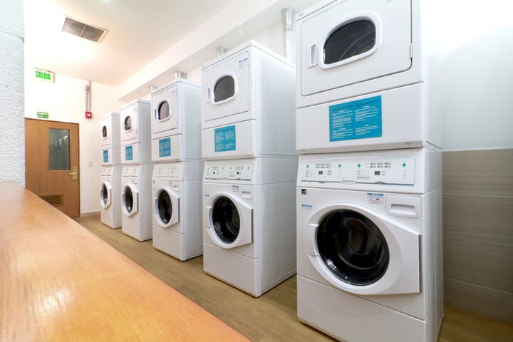 Amenities Pic