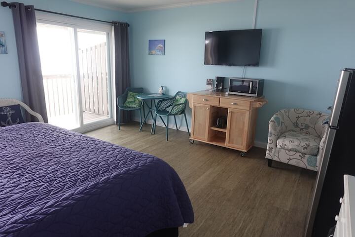 Room 131 of 282