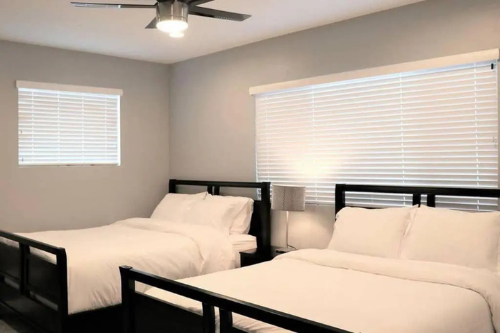 Room 5 of 21