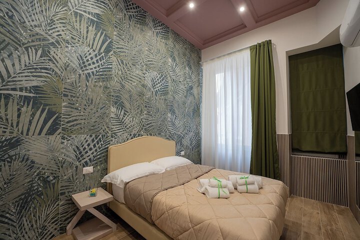 Room 150 of 309