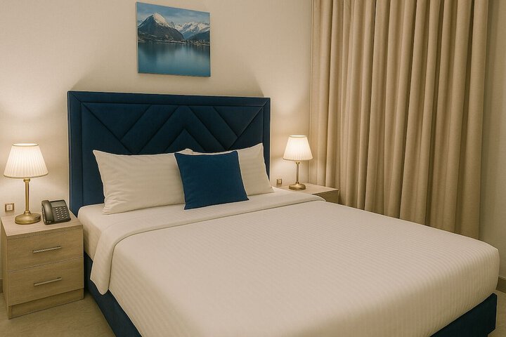 Room 9 of 29