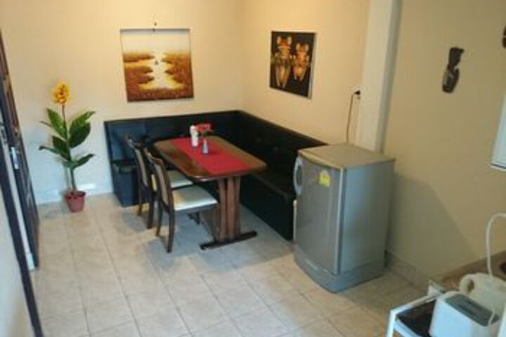 Room 21 of 22