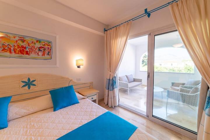 Room 20 of 67