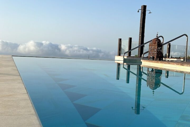 Pool 83 of 134