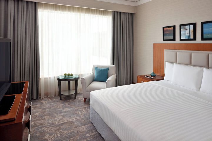 Room 21 of 73