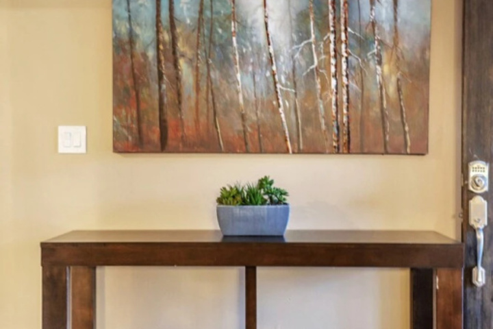 Photo of Redfield Home Scottsdale