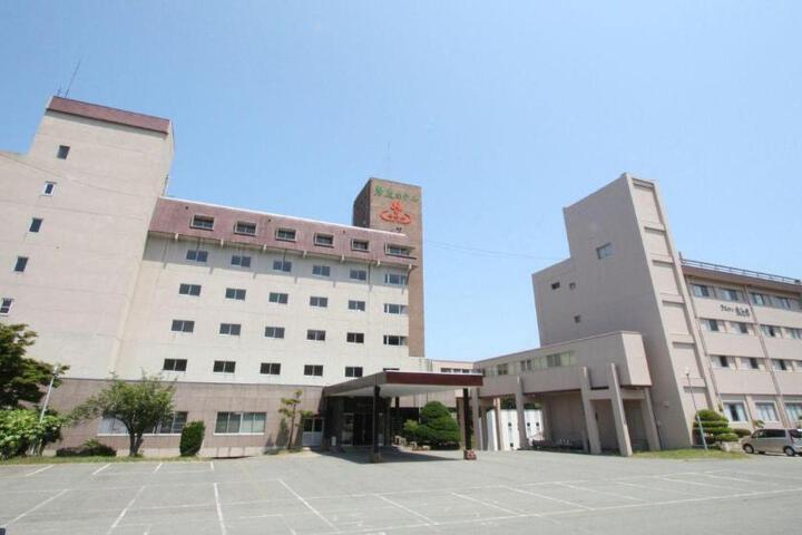 Photo 12