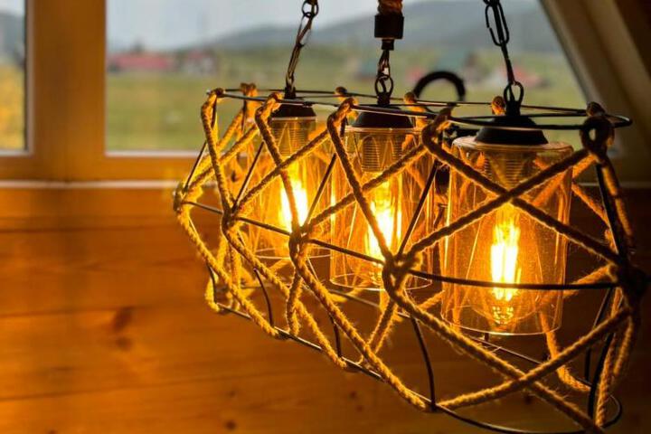 General 41 of 45