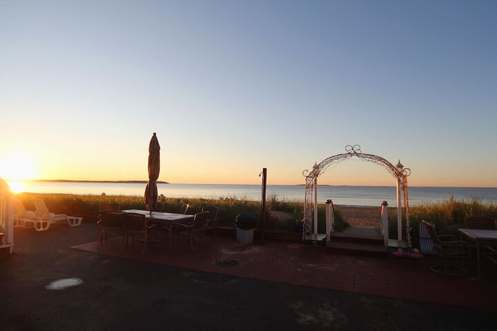 Beach 66 of 81