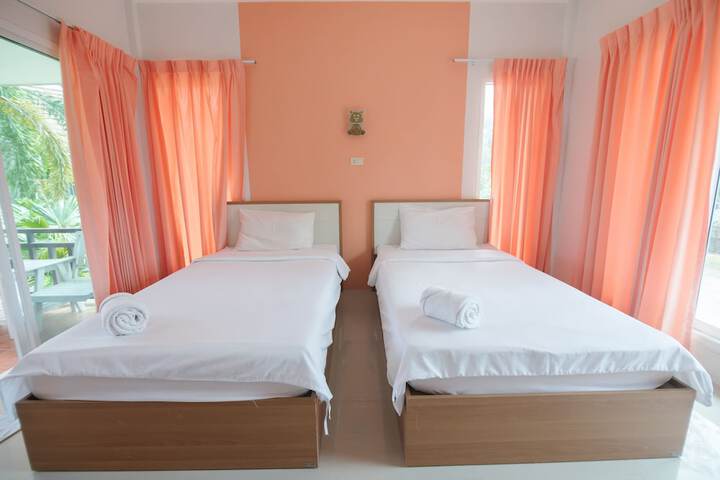 Room 20 of 104