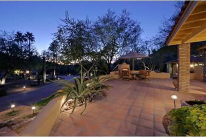 Terrace/Patio 95 of 103