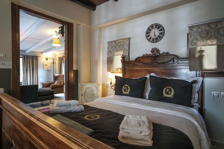 Room 10 of 71