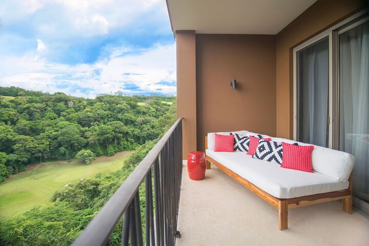 Terrace/Patio 77 of 111