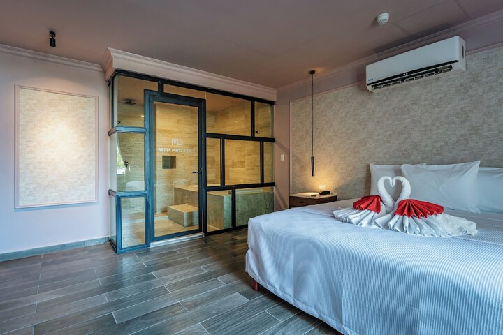 Room 31 of 70
