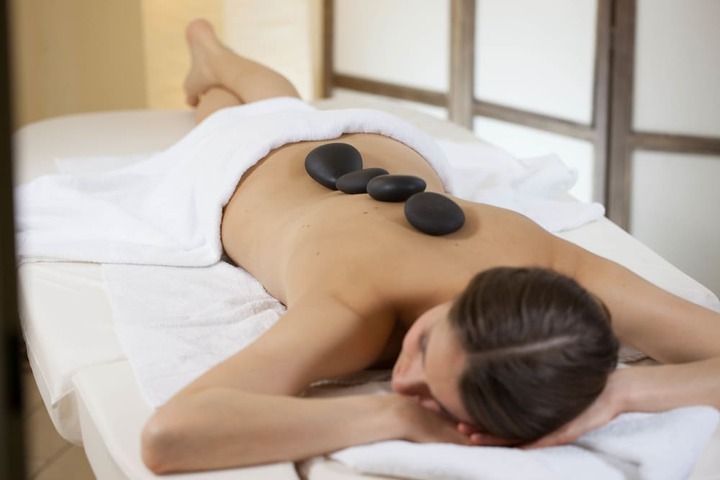 Massages
