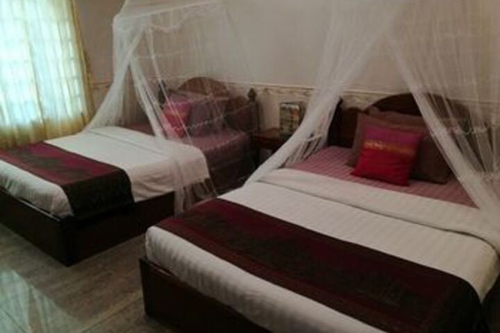 Room 54 of 71