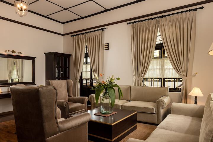 Room 3 of 31