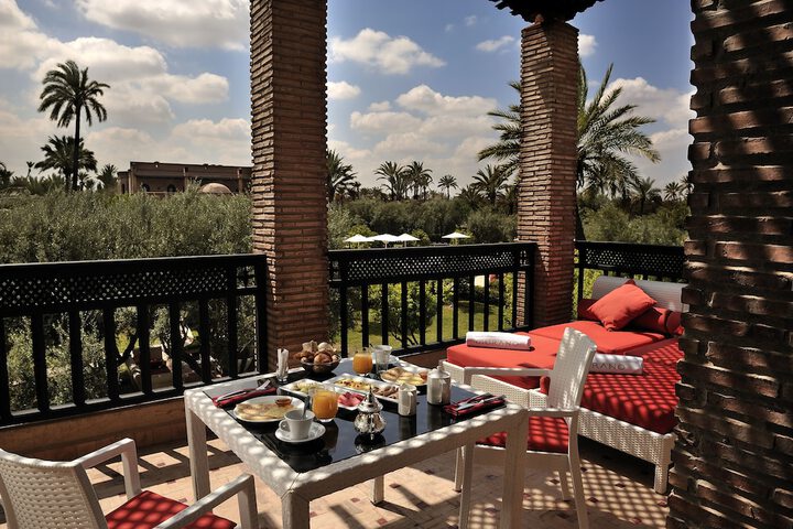 Terrace/Patio 13 of 50