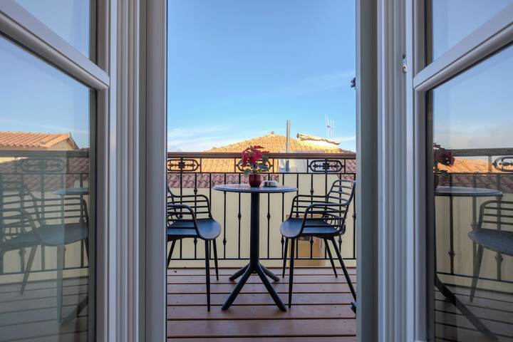 Terrace/Patio 35 of 56