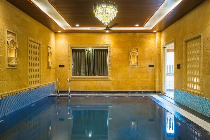 Pool 27 of 42