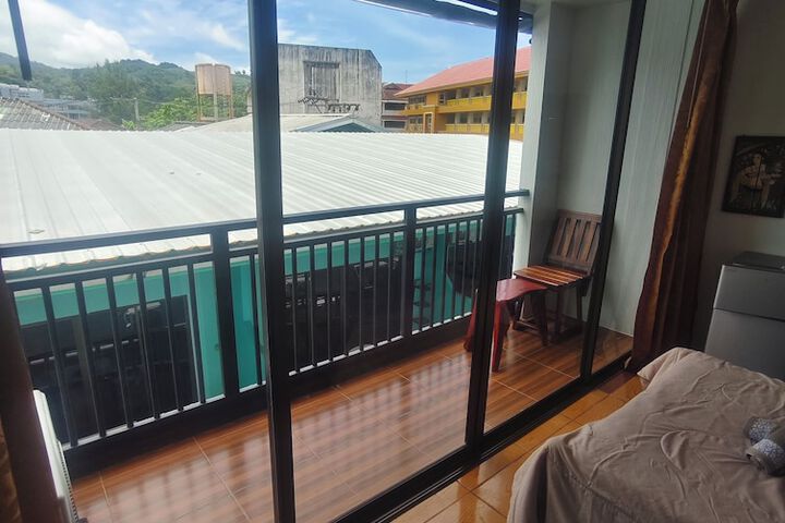 Room 18 of 55