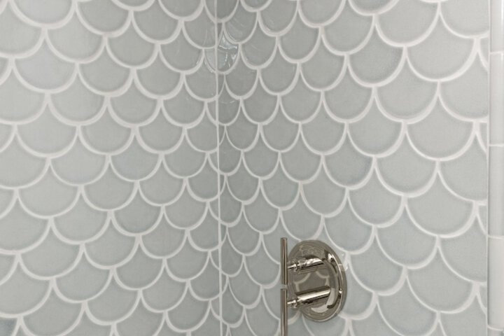 Hotel Interior 19 of 25