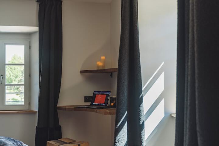 Room 19 of 43