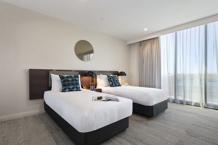 Room 4 of 19