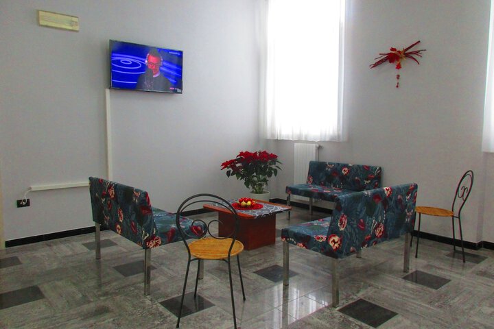 Hotel Interior 4 of 33