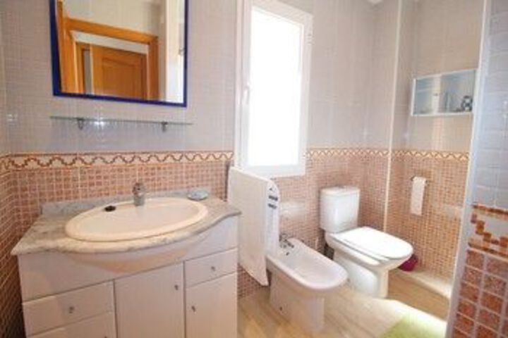 Room 2 of 21