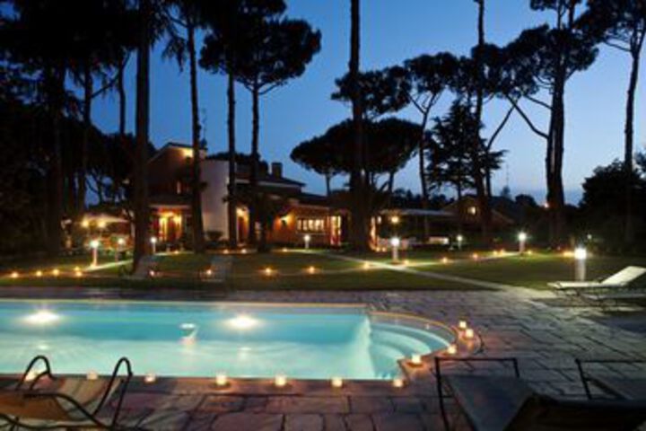 Pool 57 of 71