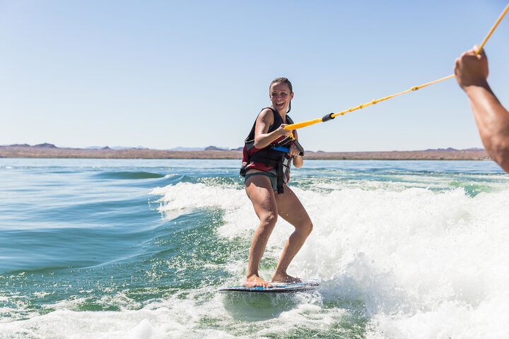 Water Sports 28 of 40