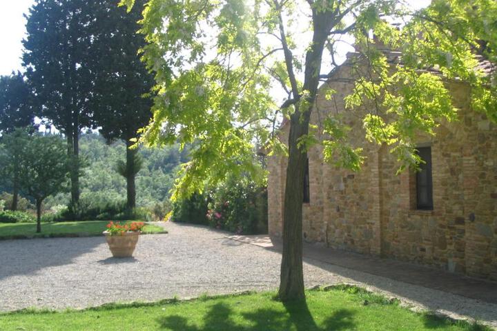 Photo 28