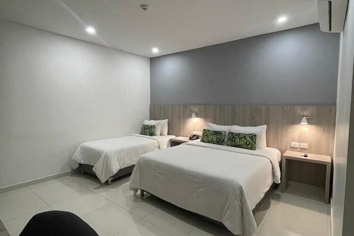 Room 26 of 45