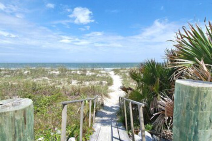 Beach 7 of 48