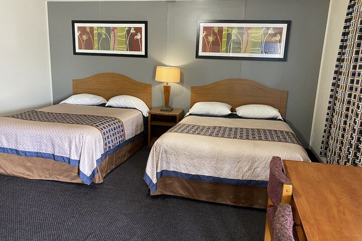 Room 6 of 23