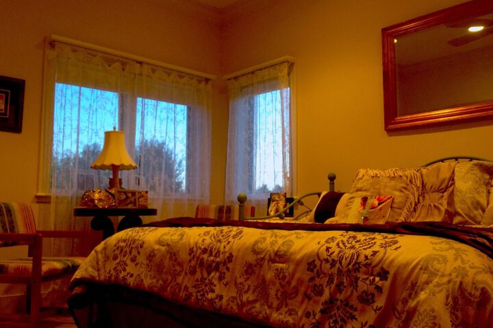Room 3 of 53