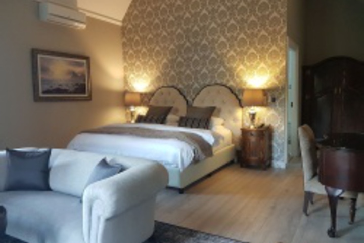 Room 187 of 432