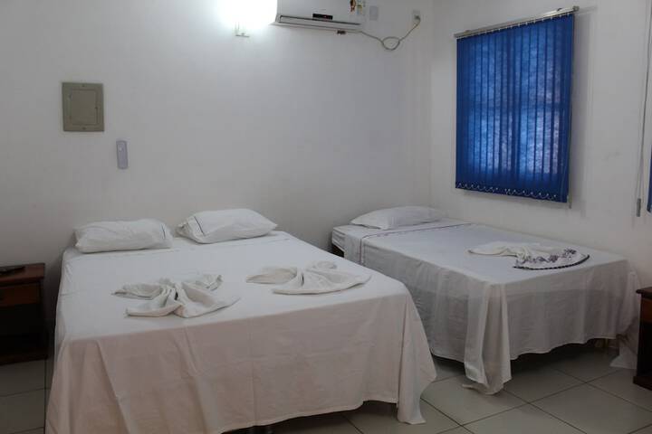 Room 15 of 18