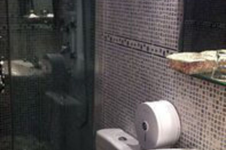 Room 2 of 15
