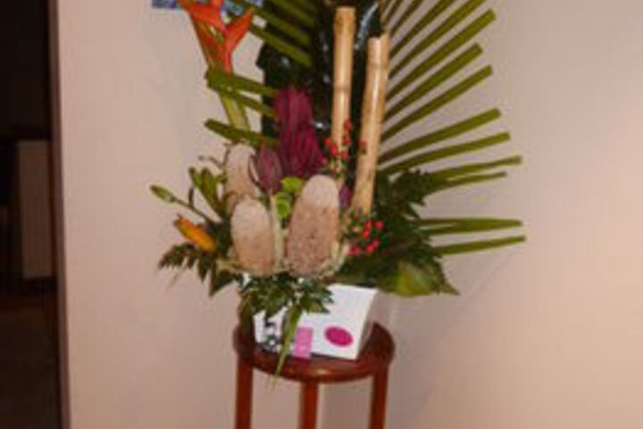 Hotel Interior 57 of 111