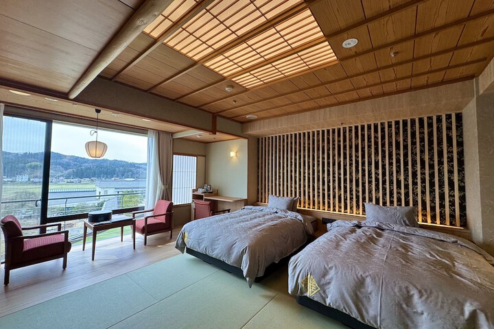 Room 11 of 57