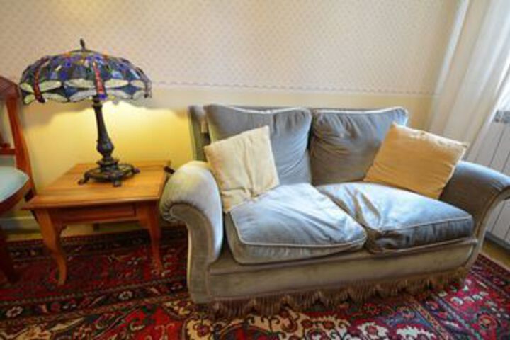 Room 26 of 29