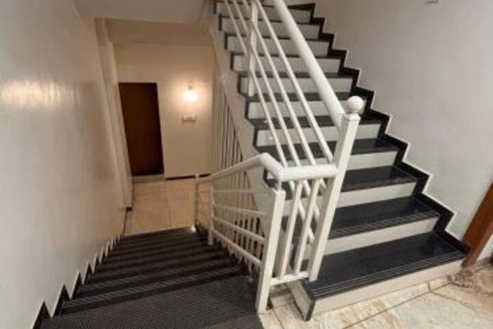 hotel cityinn