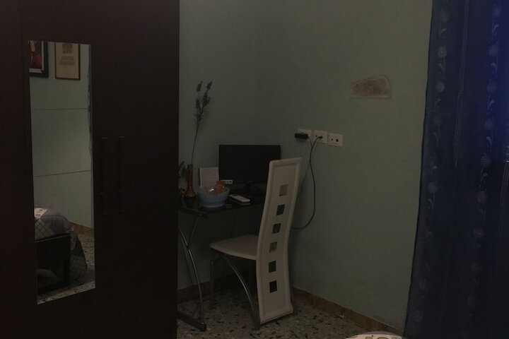 Room 19 of 42