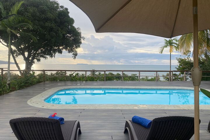 Pool 57 of 77