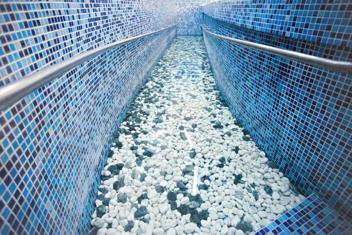 Spa and Wellness Pictures