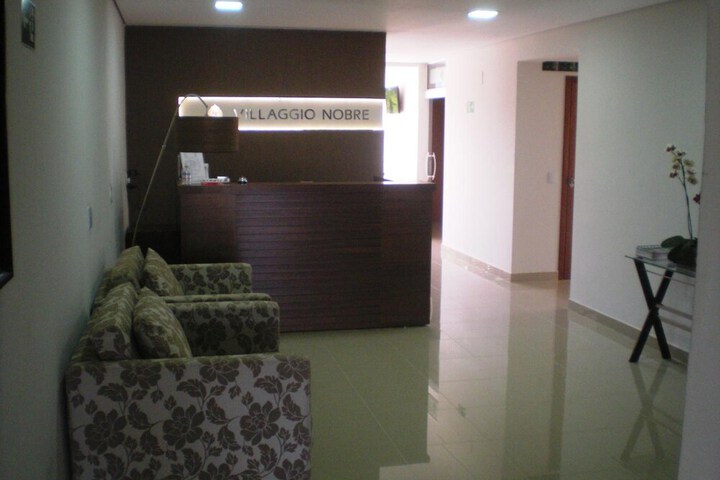 Hotel Interior 2 of 56